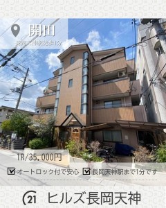 newインスタ雛形