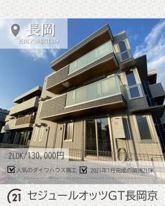 newインスタ雛形
