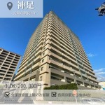 newインスタ雛形