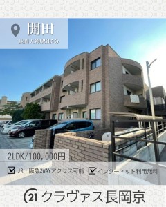 newインスタ雛形