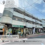 newインスタ雛形