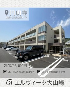 newインスタ雛形