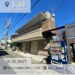 newインスタ雛形