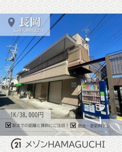 newインスタ雛形