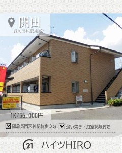 newインスタ雛形