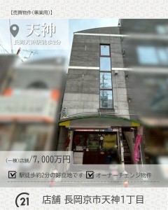 newインスタ雛形