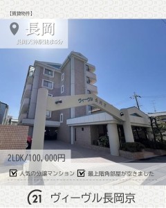 newインスタ雛形