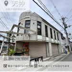 newインスタ雛形