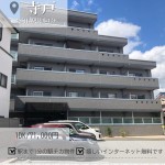 newインスタ雛形