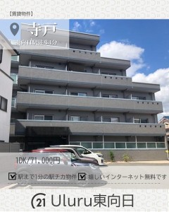 newインスタ雛形