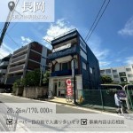 newインスタ雛形