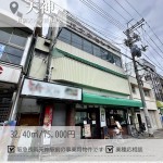 newインスタ雛形