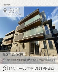 newインスタ雛形