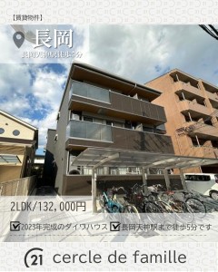 newインスタ雛形