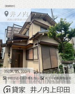 newインスタ雛形