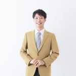 営業スタッフ⑤