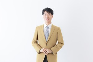 営業スタッフ⑤
