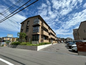 LINE_ALBUM_エスタール長岡京302_250927_1