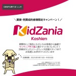 newインスタ雛形