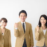 スクリーンショット 2025-09-08 155912