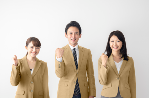 スクリーンショット 2025-09-08 155912