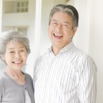 人物（家族）①