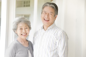 人物（家族）①
