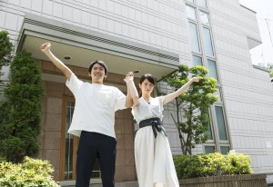 人物⑦（2021.12～）