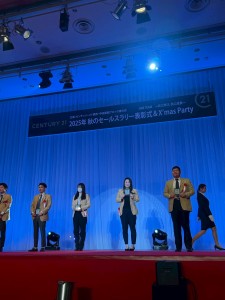 LINE_ALBUM_2025秋_251225_12