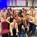 LINE_ALBUM_2025秋_251225_16