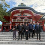 LINE_ALBUM_2025秋_260110_1