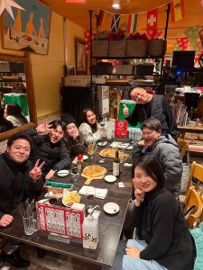 LINE_ALBUM_2025秋_260127_6