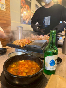 LINE_ALBUM_山崎カメラ🇰🇷_260618_16