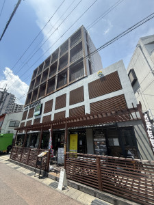 S__92348459