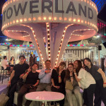 LINE_ALBUM_★_260915_20