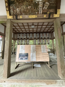S__95166467_0