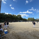 LINE_ALBUM_ソフトボール大会2026-10-7_261013_8(1)