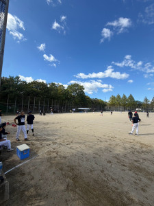 LINE_ALBUM_ソフトボール大会2026-10-7_261013_8(1)