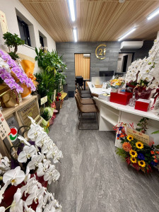 LINE_ALBUM_開業のお花いろいろ_261026_2