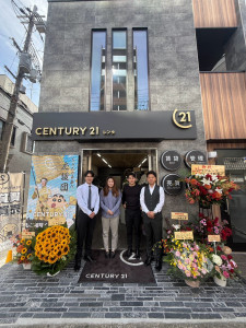 LINE_ALBUM_開業のお花いろいろ_261026_21